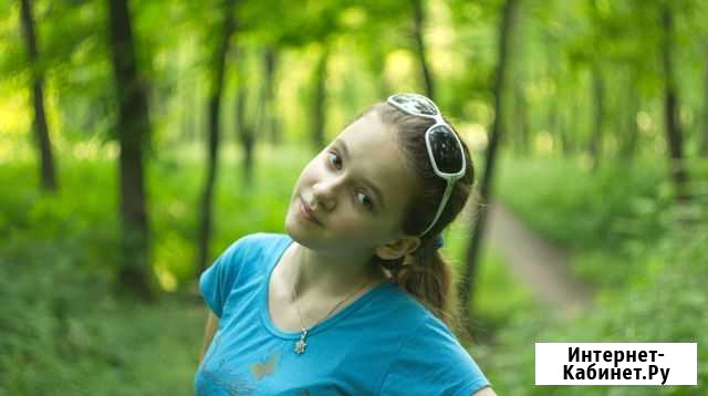 MC Zenitar M2s 50 mm f/ 2.0 Canon, Nikon, Sony Саратов - изображение 1
