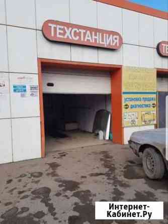 Г.Б.О даю сертификат бумагу Грозный