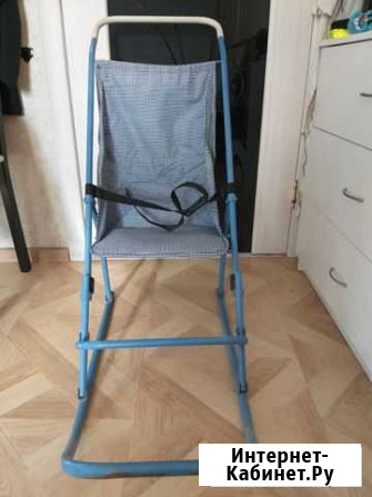 Санки Казань - изображение 1