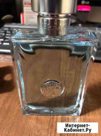 Туалетная вода Симферополь