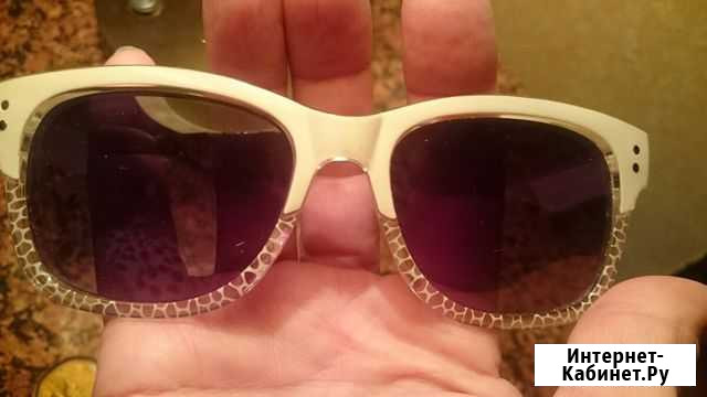 Очки женские.Оригинал Ялта - изображение 1