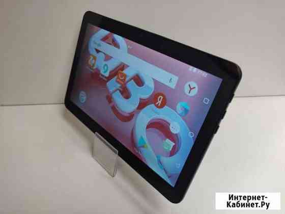 Планшет с SIM-картой BQ BQ-1081G Grace Дзержинск