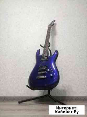 Greco WSR-46 LBL (Korea, 2012) Челябинск