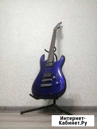 Greco WSR-46 LBL (Korea, 2012) Челябинск - изображение 1