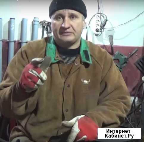 Ремонт стиральных машин Воронеж - изображение 1