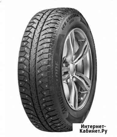 Шины зимние новые 15 195 65 Bridgestone Санкт-Петербург