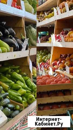 Продавец Краснодар - изображение 1