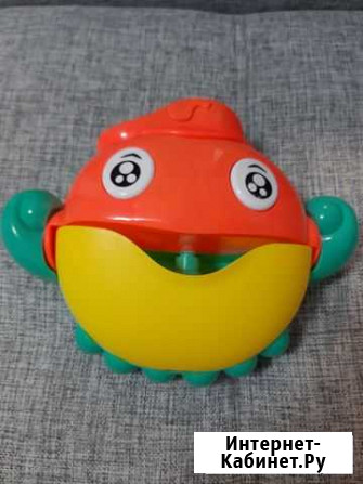 Детские игрушки Тольятти - изображение 1