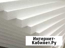 Пенопласт Каспийск - изображение 1