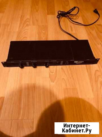 BBE 401 Unimax Sonic Maximizer США Нижний Новгород - изображение 1