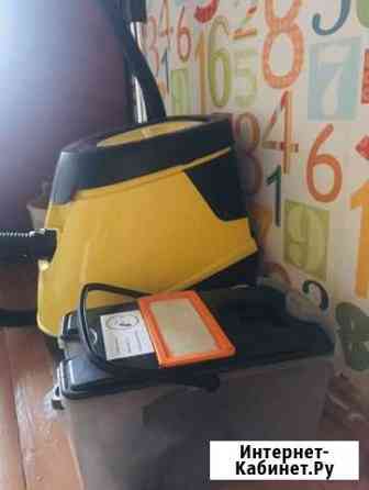 Пылесос Karcher DS5600 Всеволожск