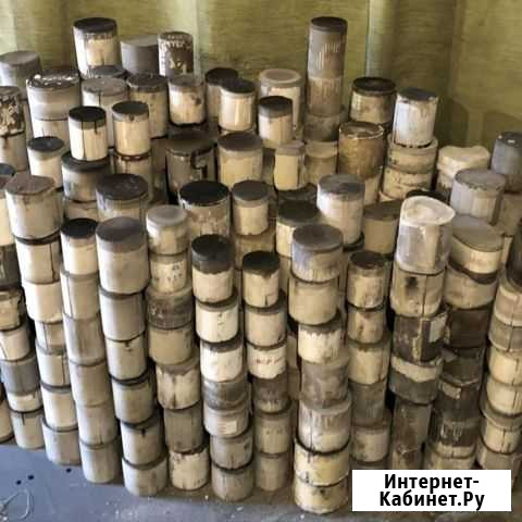 Бесплатное удаление и Прием катализаторов Майкоп - изображение 1
