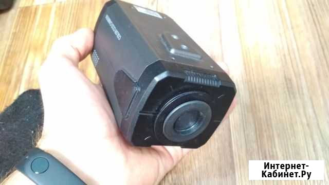 Камера для видеонаблюдения без обьектива Ставрополь - изображение 1