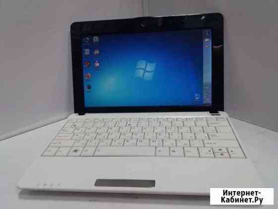 Нетбук Asus Eee PC 1005PXD Орск