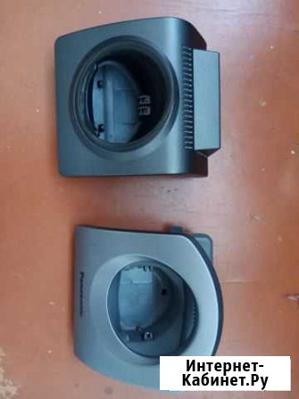 Зарядки dect трубки Красноярск - изображение 1