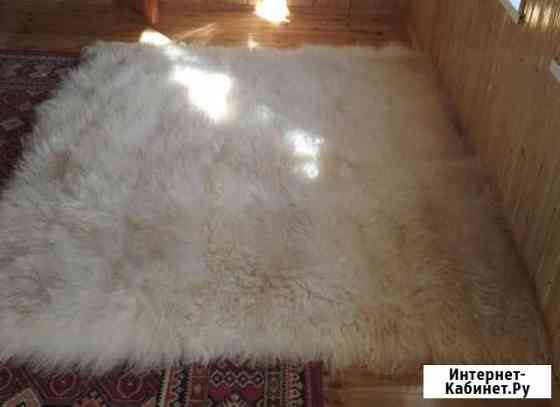 Пледы любой размер Махачкала