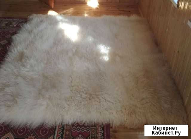 Пледы любой размер Махачкала - изображение 1