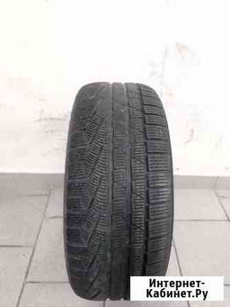 245/45R19 Pirelli SottoZero 2 Балашиха