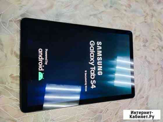 Samsung galaxy tab s4 Кемерово