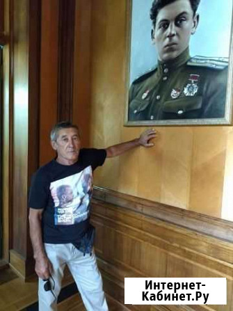 Установка всех видов дверей, установка сантехники Астрахань - изображение 1