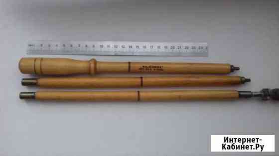 Шомпол Самара