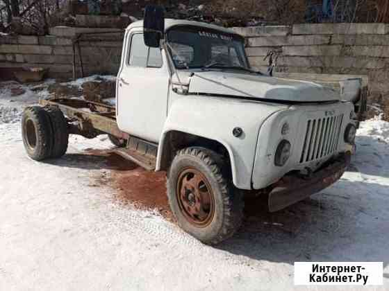 Продам газ 52 Благовещенск