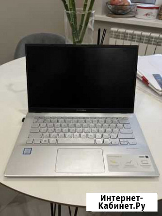 Ноутбук asus Ставрополь - изображение 1