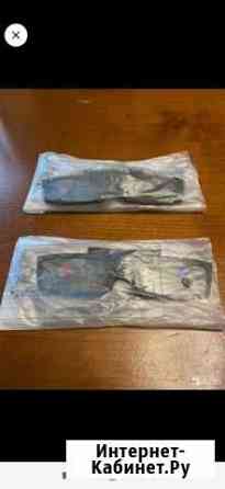 3D очки Samsung SSG- 510 GB. Активные Липецк