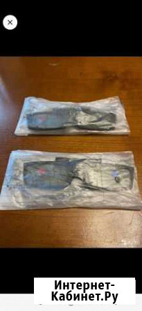 3D очки Samsung SSG- 510 GB. Активные Липецк - изображение 1