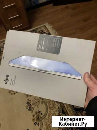 Чехол кейс на macbook air 13 pro Махачкала - изображение 1