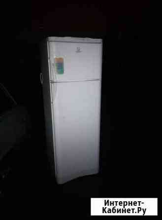 Холодильник Воронеж