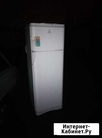 Холодильник Воронеж - изображение 1