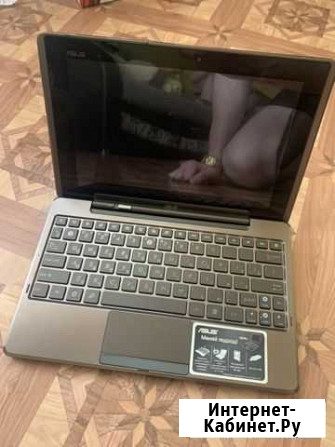 Asus tf101 Иваново - изображение 1