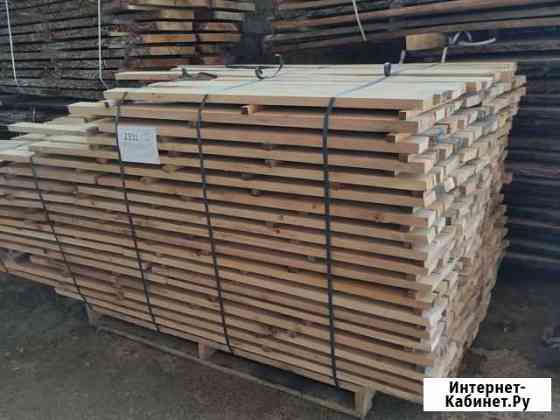 Колхозная дубовая доска Рустик 30*80 Майкоп