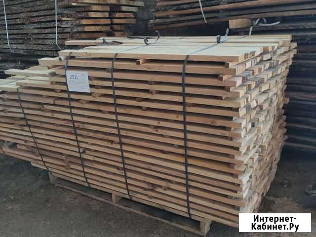 Колхозная дубовая доска Рустик 30*80 Майкоп - изображение 1