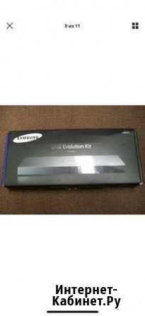 SAMSUNG Evolution Kit (SEK-3500U/ZG) Пенза - изображение 1