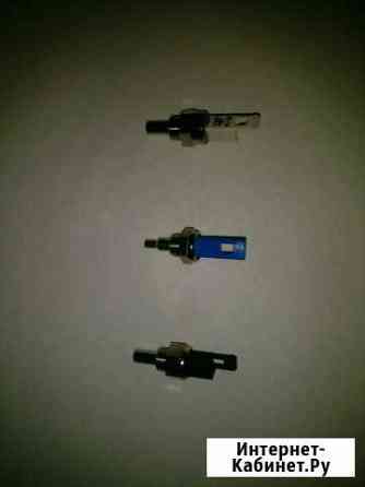 Датчик температуры NTC Нижний Новгород