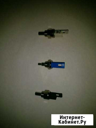 Датчик температуры NTC Нижний Новгород - изображение 1