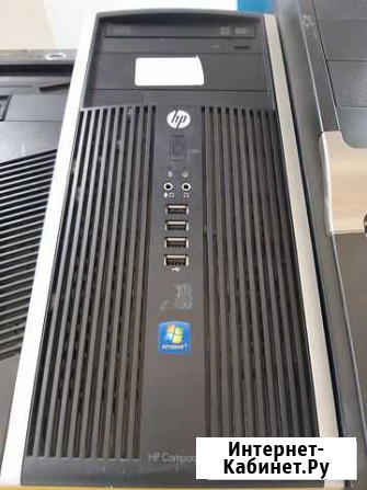 Системные блоки на i3 i5 в ассортименте оптом /дд Нижний Тагил - изображение 1