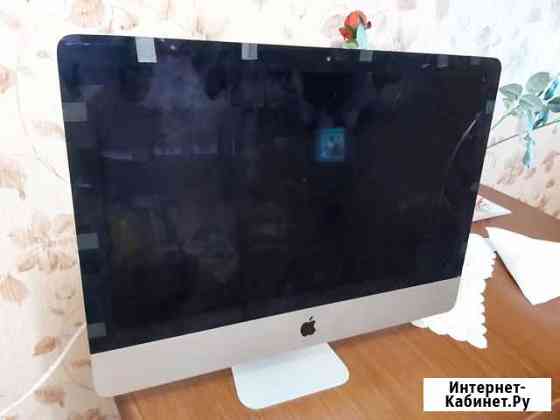 Apple iMac Видное