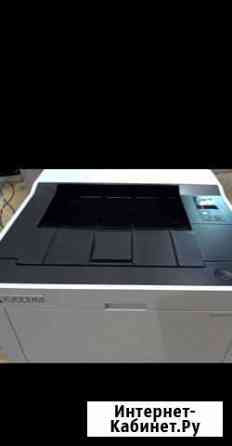Kyocera p2335d Екатеринбург