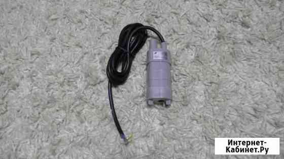 Продам погружную помпу Пермь