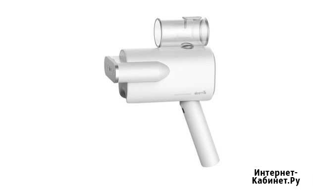 Ручной отпариватель xiaomi Тюмень - изображение 1