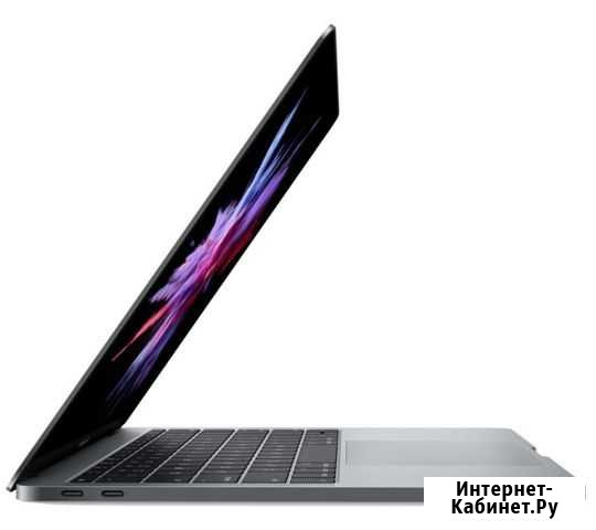 MacBook Pro 15 2018 512Gb RST Симферополь - изображение 1