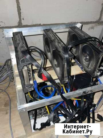 Продам карты 470 сапфир Ижевск - изображение 1