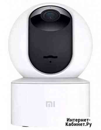Видеокамера Xiaomi Mi Home Security Camera 360 Геленджик