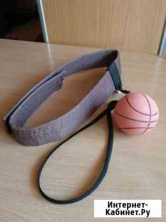 Эспандер (бокс) fight ball Северодвинск