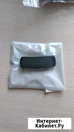 Флэшка USB 64Гб Новочебоксарск - изображение 1