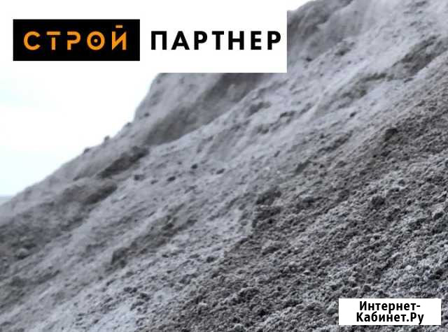 Мучка под плитку Щекино - изображение 1