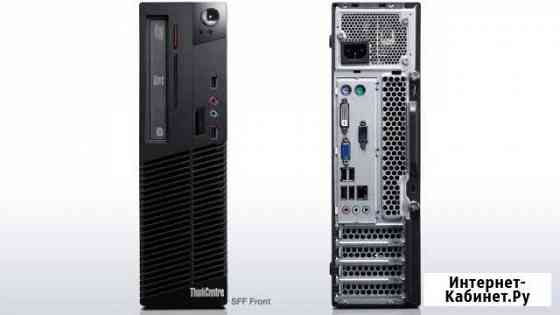Lenovo ThinkCentre M79 Симферополь